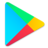 ȸ̵Ӱ(Google Play ̵)40.4.20ٷ
