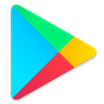 ȸ̵Ӱ(Google Play ̵)43.2.10ٷ