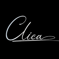 clica1.1׿