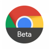 Chrome Beta安卓114.0.5735.53最新版本
