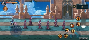 °ͼ0