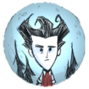 ľ˹ƽȫ;(Dont Starve)1.19.19ֻ