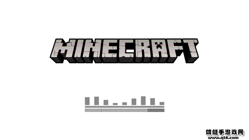 ҵr1.19֙C(j)(Minecraft)1.19.10.20׿؈D1