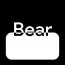 ᵯbear6.7-release°