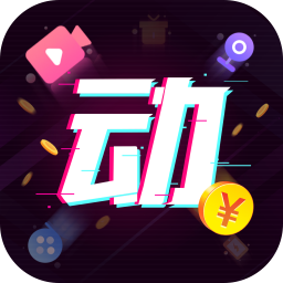 ֶapp6.7.5.2׬Ǯ