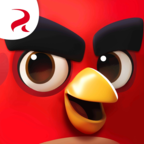 ŭСB(nio)ðU(xin)Angry Birds2.1.0׿