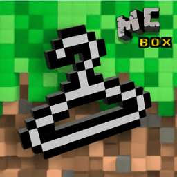 mcbox启动器1.0.74最新版