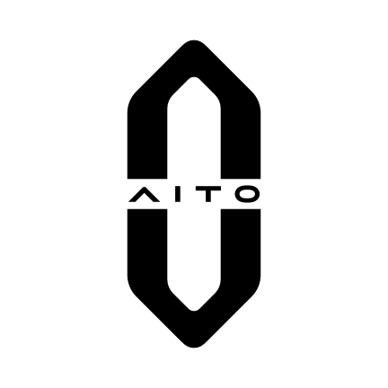 AITO1.2.2.320׿