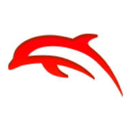 红海豚模拟器最新版(Ishiruka)Ishiruka v17安卓版