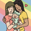 լʷ°(AdorableHome)2.8.1׿