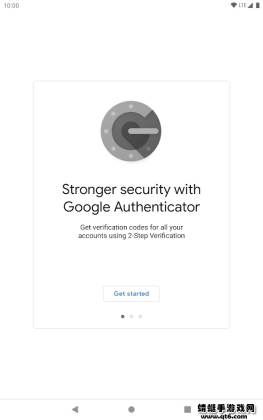 ȸ֤ٷapp(Authenticator)ͼ3