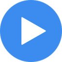 mxٷ°汾(MX Player)1.86.7׿