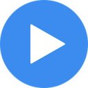 mxٷ°汾(MX Player)1.84.0׿