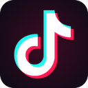 TikTokް°(TikTok Asia)34.5.1׿