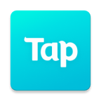 taqtaq(其实就是taptap)2.62.0-rel100000最新版本