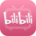 bilibili۰̨汾3.8.0ֻ