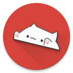 ؈?zh)?Bongo Cat)1.18֙C(j)