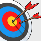 ѓ֫CˣArchery Shooting1.0.4׿