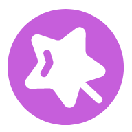 (׿ƻ׿ios)2.0°