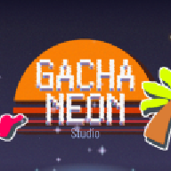 Gacha Neon(Ӳ޺)