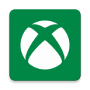 xboxͻ2410.1.4°