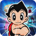 ͯľܿo޽Ű棨Astro Boy Dash1.3.0׿