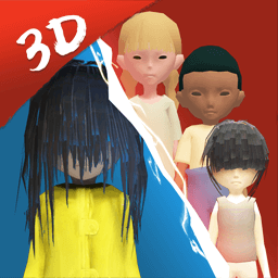 ƽl(f)3d2.1.1ƽ