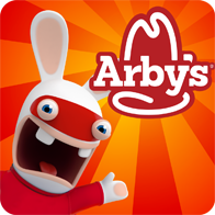 Rabbids Arbyܿo޽Ű棩1.0.4׿