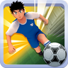 _̟o޽Ű棨Soccer Runner1.0.4o޽𱭰