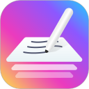ǧʼ3.7.0׿