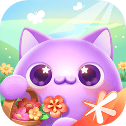 찮2.6.1.0Build58׿