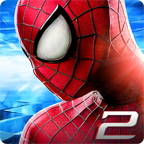 ֩b2ΑSpider Man 21.2.8d׿