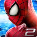 ֩2ϷSpider Man 21.2.8d׿