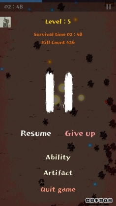 ħƽͼ2