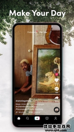tiktok°汾ͼ1