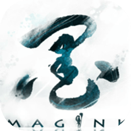 īg(sh)magink2.2.6°汾