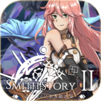 Z2ƽ治̖(SmthStory2)0.0.92o޽