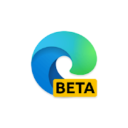 edge beta安卓114.0.1823.28最新版