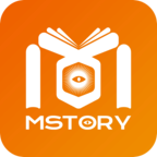 MStoryΑ1.0׿