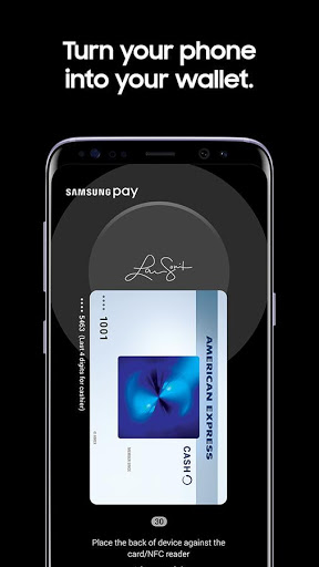 samsung payٷ4.1.33Ї؈D2