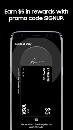 samsung payٷ4.1.33Ї؈D0