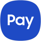 samsung payٷ4.1.33Ї