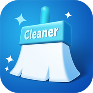 supercleaner°