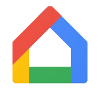 Google Home最新版2.49.1.8安卓版