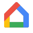 Google Home°汾3.24.1.4׿