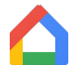 Google Home°汾 3.16.1.5׿