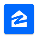 zillow app15.36.2.82826׿