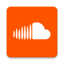 soundcloud2024.10.21-releaseֻ