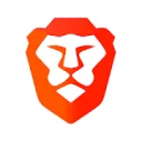 braveֻ°1.71.118İ