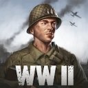 սս2024ֻ(World War 2)4.20İ